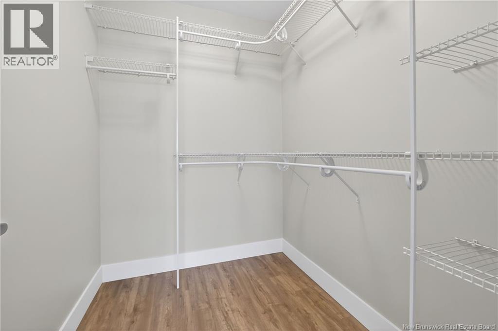 209 Donat Crescent, Dieppe, New Brunswick  E1A 7R4 - Photo 30 - NB130646