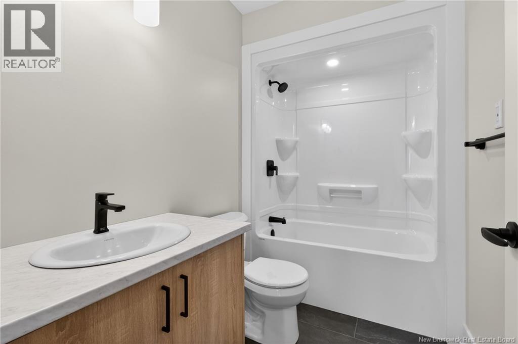 209 Donat Crescent, Dieppe, New Brunswick  E1A 7R4 - Photo 31 - NB130646