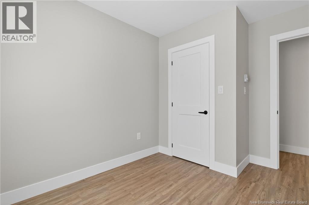 209 Donat Crescent, Dieppe, New Brunswick  E1A 7R4 - Photo 35 - NB130646
