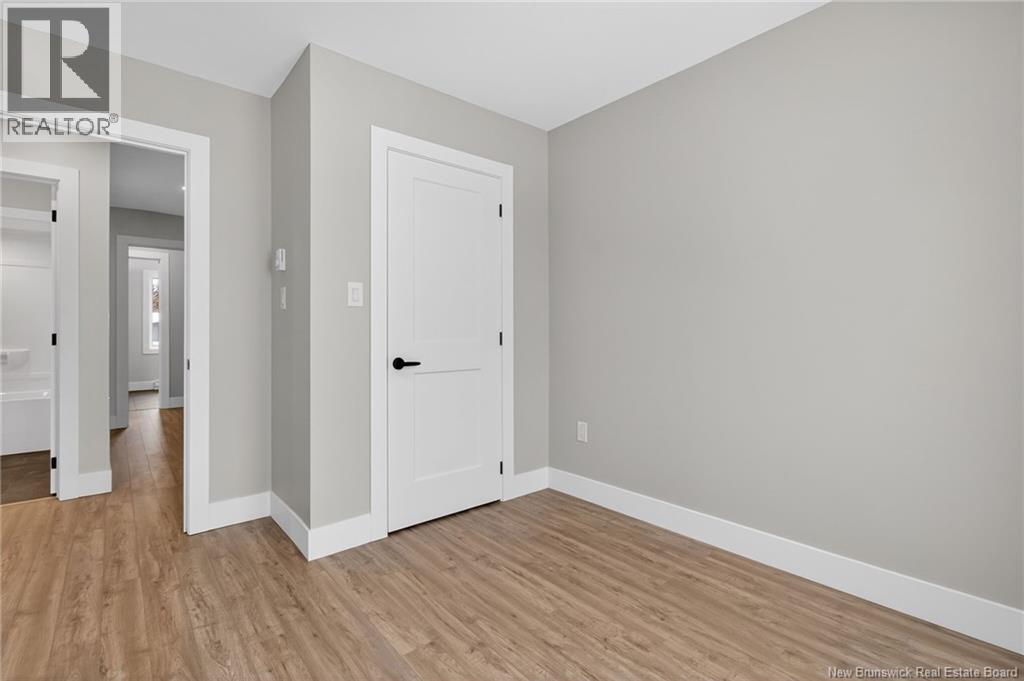 209 Donat Crescent, Dieppe, New Brunswick  E1A 7R4 - Photo 37 - NB130646