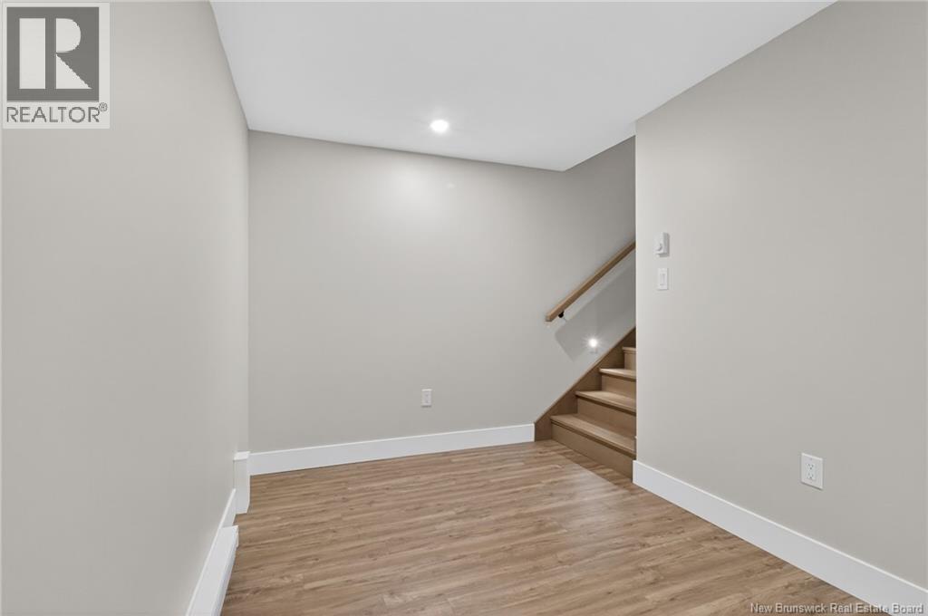 209 Donat Crescent, Dieppe, New Brunswick  E1A 7R4 - Photo 40 - NB130646