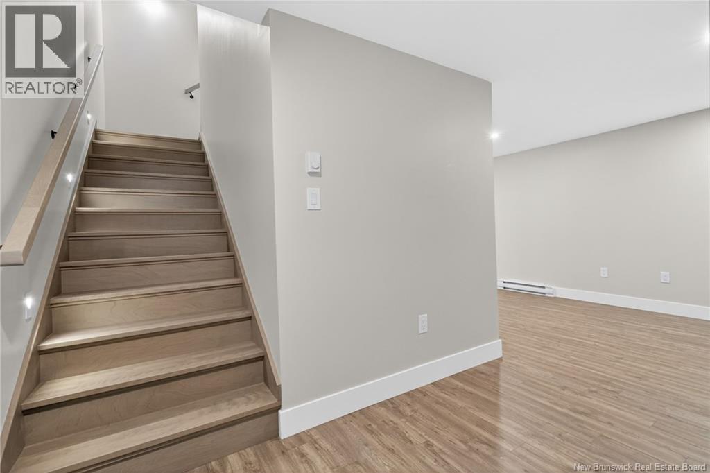 209 Donat Crescent, Dieppe, New Brunswick  E1A 7R4 - Photo 41 - NB130646