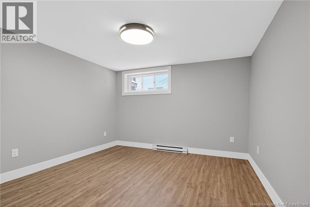 209 Donat Crescent, Dieppe, New Brunswick  E1A 7R4 - Photo 44 - NB130646