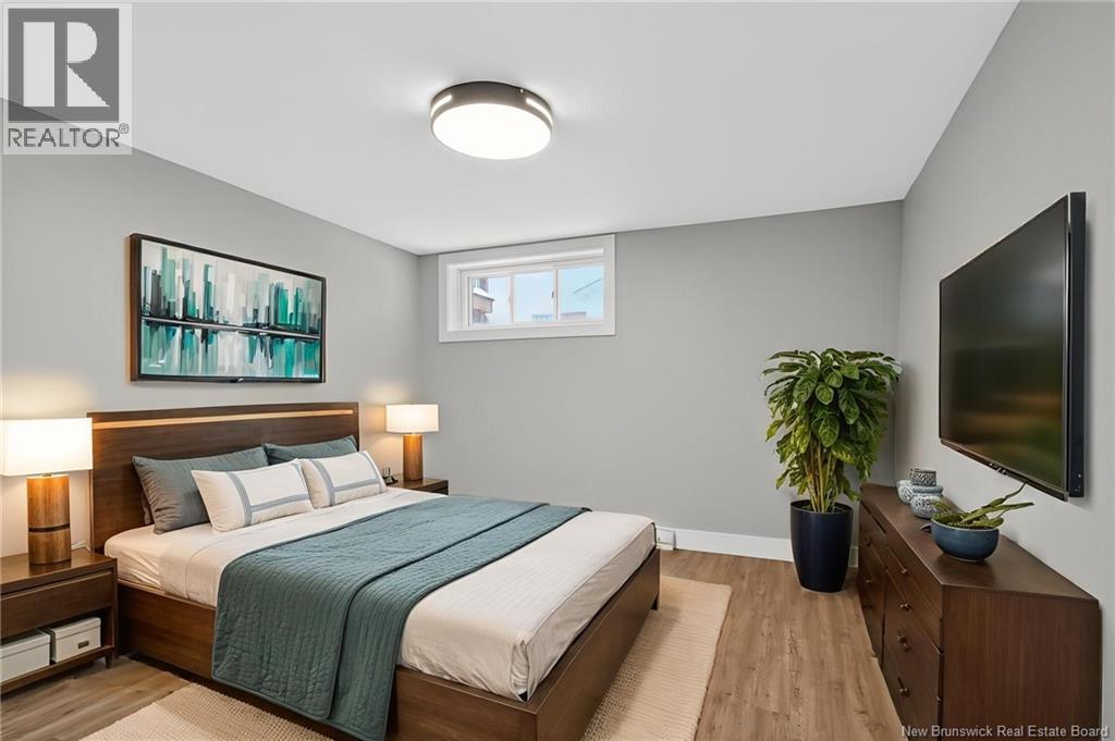 209 Donat Crescent, Dieppe, New Brunswick  E1A 7R4 - Photo 45 - NB130646