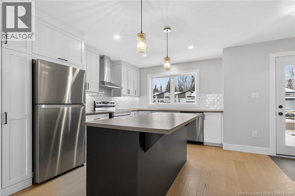 209 Donat Crescent, Dieppe, New Brunswick  E1A 7R4 - Photo 9 - NB130646