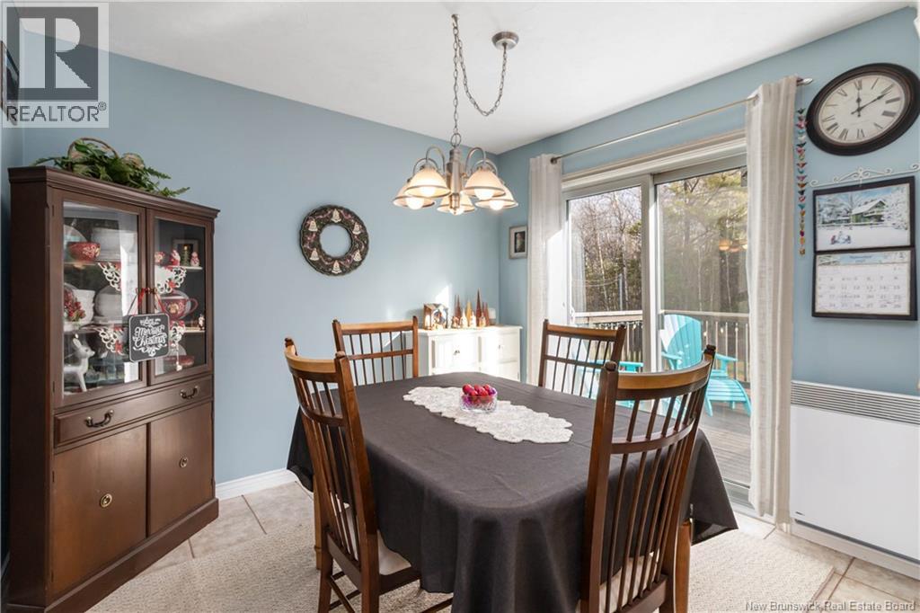 176 Irving Road, Riverview, New Brunswick  E1B 5V7 - Photo 10 - NB130634