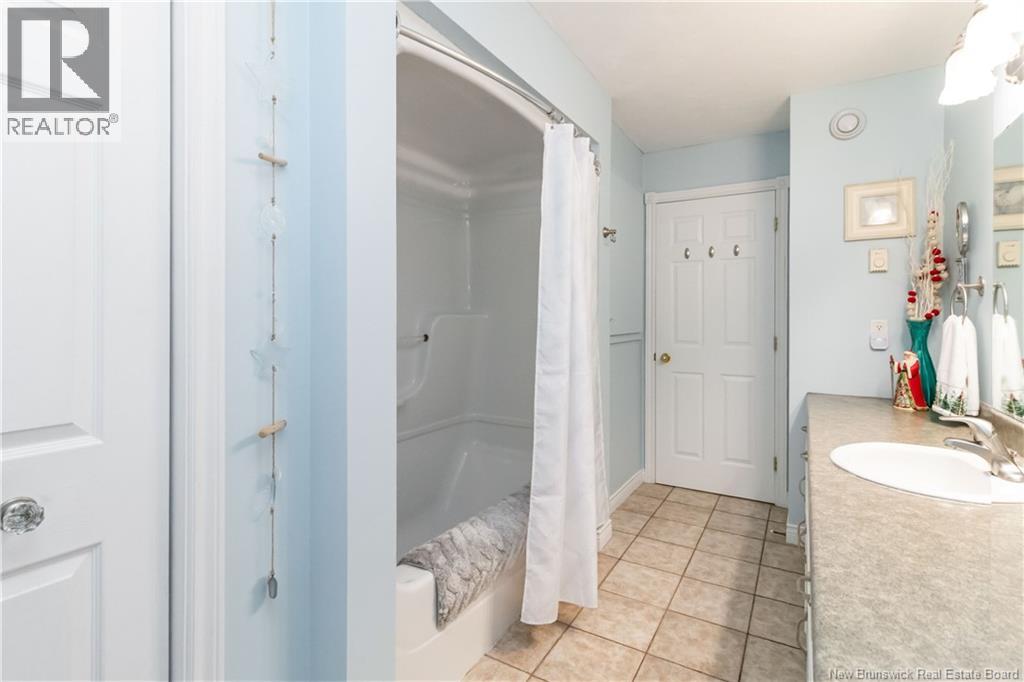 176 Irving Road, Riverview, New Brunswick  E1B 5V7 - Photo 13 - NB130634