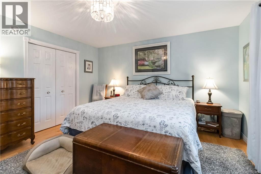 176 Irving Road, Riverview, New Brunswick  E1B 5V7 - Photo 15 - NB130634