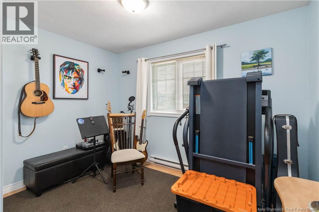176 Irving Road, Riverview, New Brunswick  E1B 5V7 - Photo 18 - NB130634