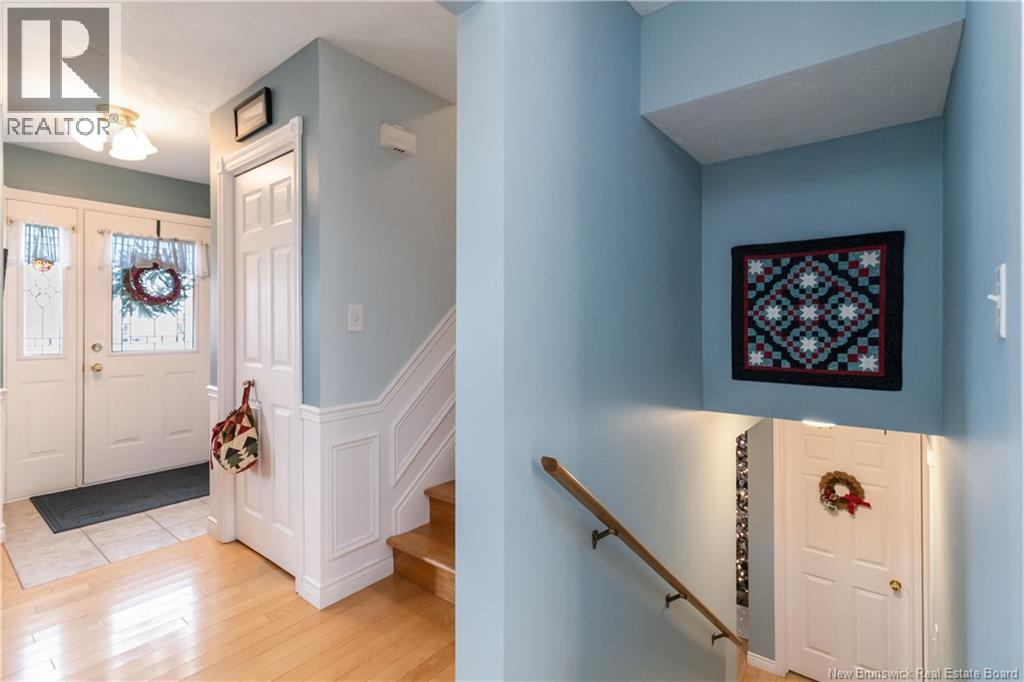 176 Irving Road, Riverview, New Brunswick  E1B 5V7 - Photo 19 - NB130634