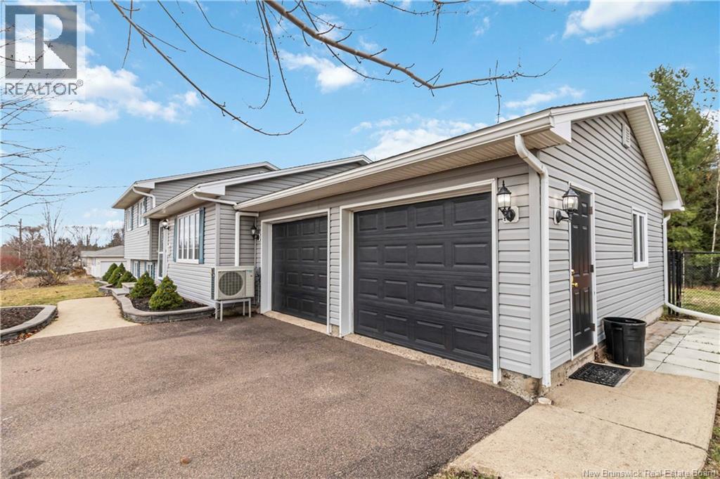 176 Irving Road, Riverview, New Brunswick  E1B 5V7 - Photo 2 - NB130634