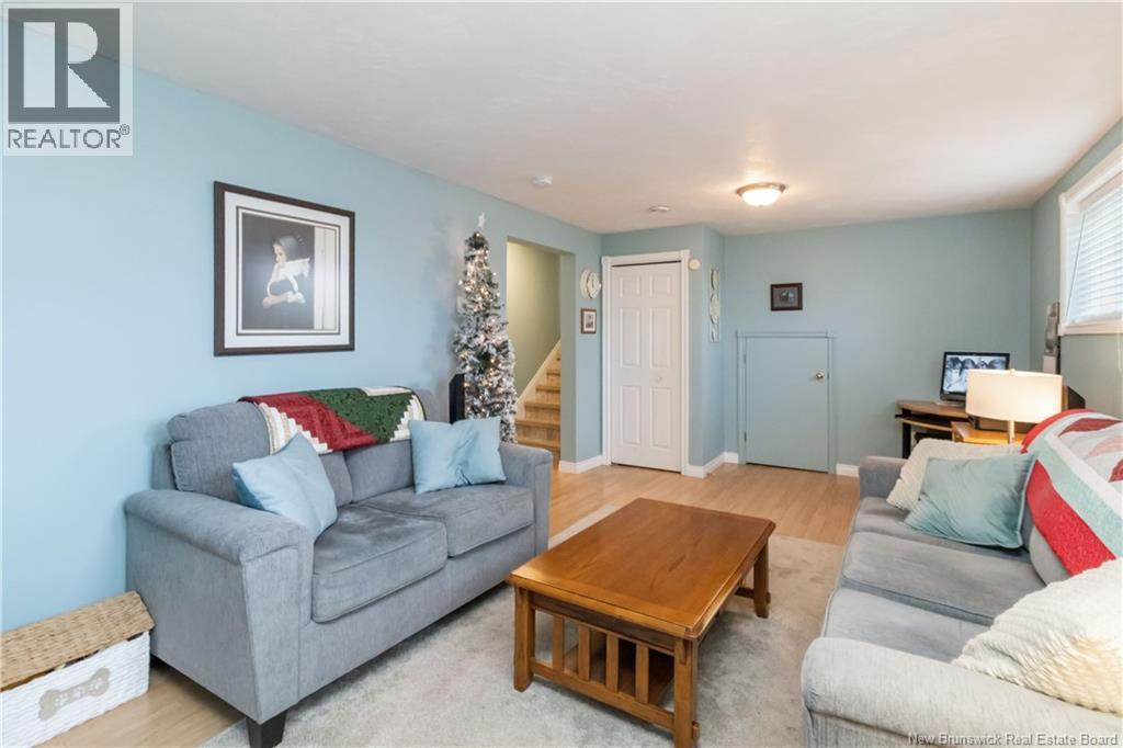 176 Irving Road, Riverview, New Brunswick  E1B 5V7 - Photo 21 - NB130634