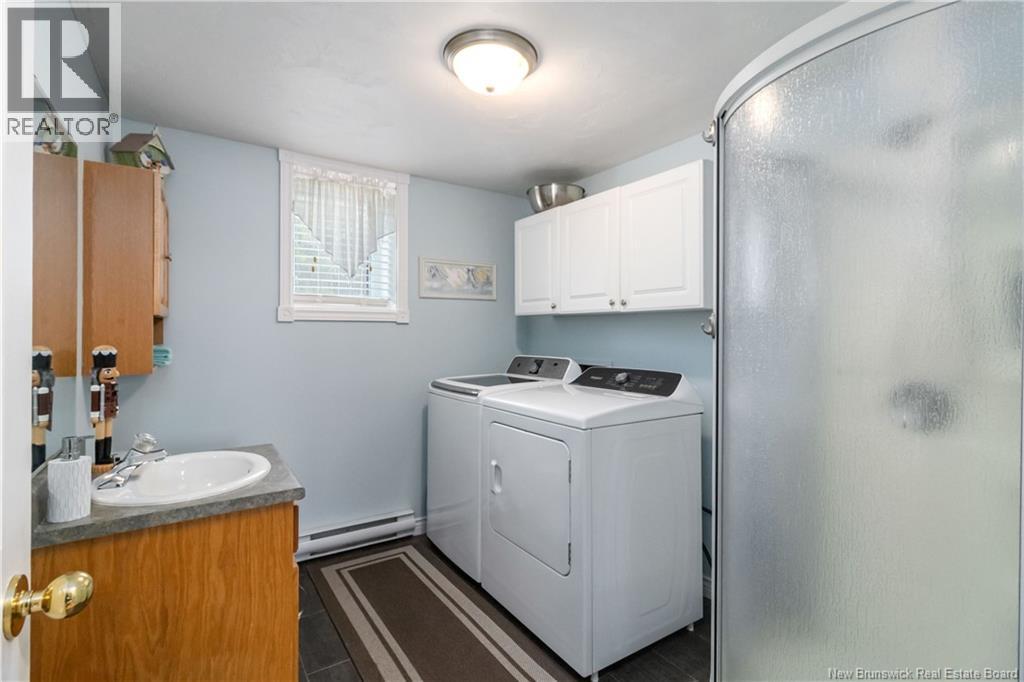 176 Irving Road, Riverview, New Brunswick  E1B 5V7 - Photo 22 - NB130634