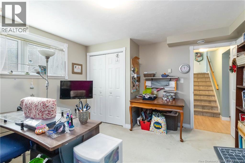 176 Irving Road, Riverview, New Brunswick  E1B 5V7 - Photo 25 - NB130634