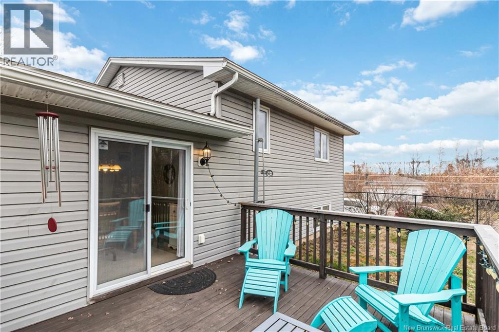 176 Irving Road, Riverview, New Brunswick  E1B 5V7 - Photo 26 - NB130634