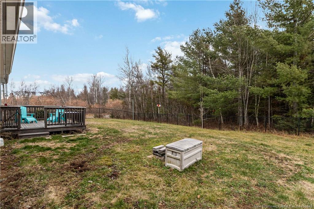 176 Irving Road, Riverview, New Brunswick  E1B 5V7 - Photo 27 - NB130634