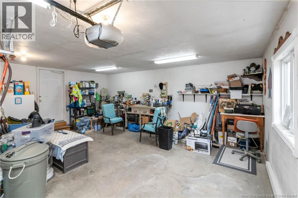 176 Irving Road, Riverview, New Brunswick  E1B 5V7 - Photo 28 - NB130634