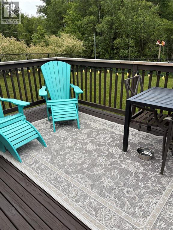 176 Irving Road, Riverview, New Brunswick  E1B 5V7 - Photo 30 - NB130634