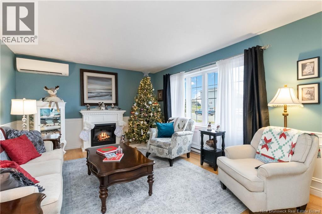 176 Irving Road, Riverview, New Brunswick  E1B 5V7 - Photo 5 - NB130634