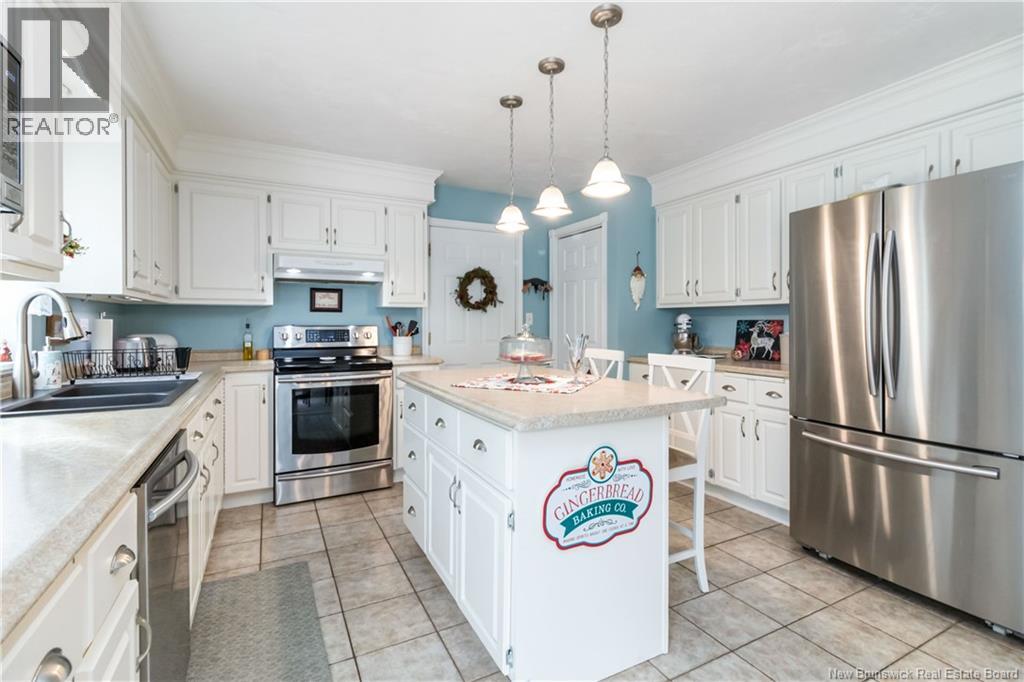 176 Irving Road, Riverview, New Brunswick  E1B 5V7 - Photo 8 - NB130634