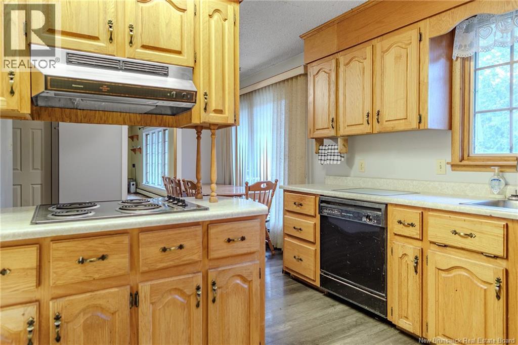 207 French Village Road, Quispamsis, New Brunswick  E2S 2V8 - Photo 10 - NB130614