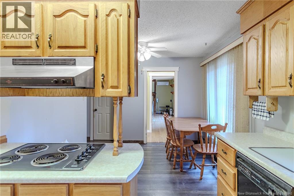 207 French Village Road, Quispamsis, New Brunswick  E2S 2V8 - Photo 11 - NB130614