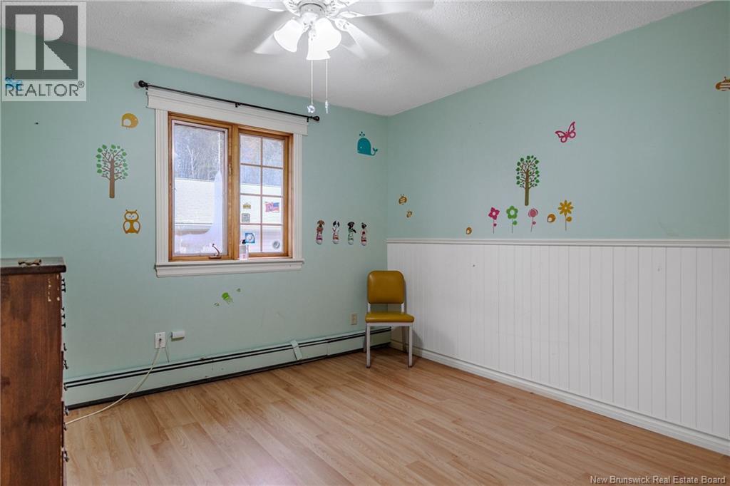 207 French Village Road, Quispamsis, New Brunswick  E2S 2V8 - Photo 12 - NB130614