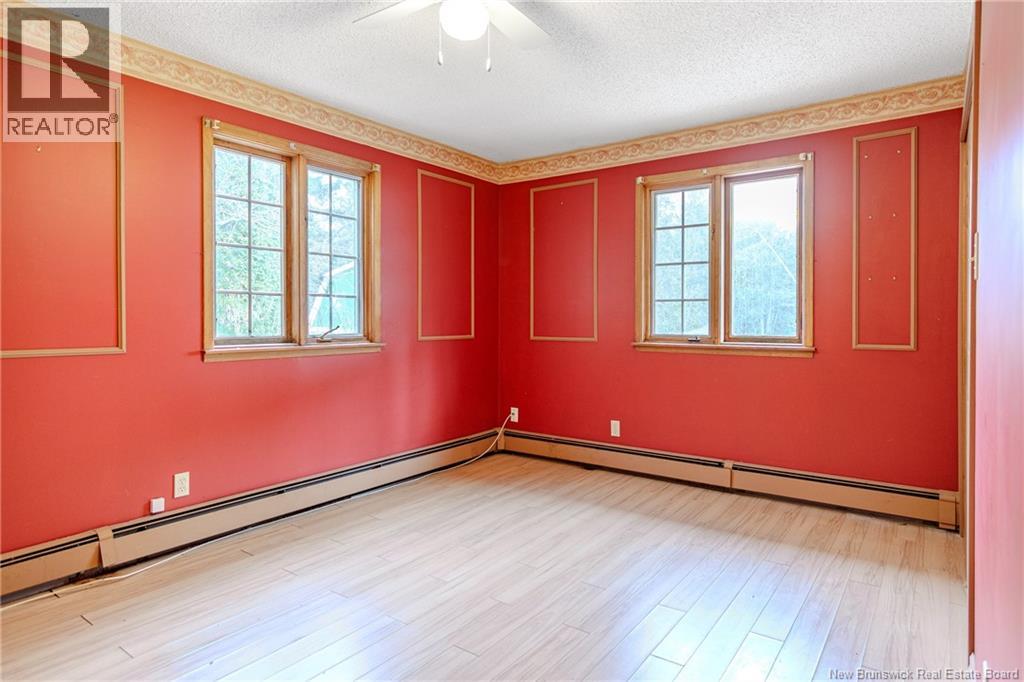 207 French Village Road, Quispamsis, New Brunswick  E2S 2V8 - Photo 13 - NB130614