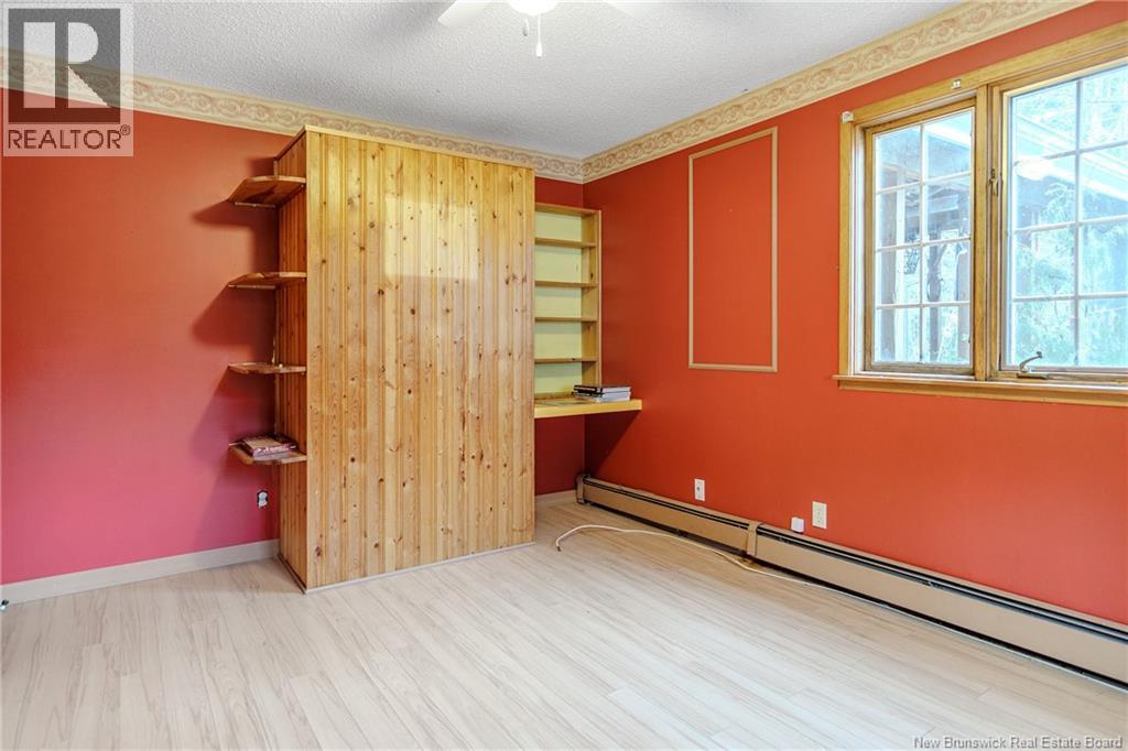 207 French Village Road, Quispamsis, New Brunswick  E2S 2V8 - Photo 14 - NB130614