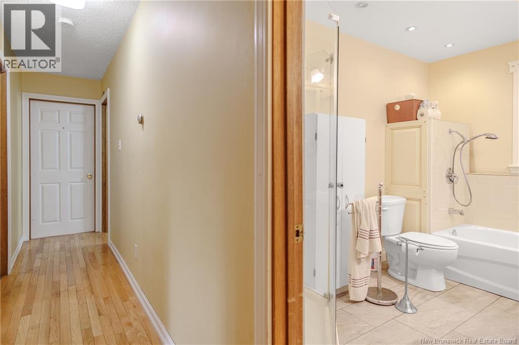 207 French Village Road, Quispamsis, New Brunswick  E2S 2V8 - Photo 15 - NB130614