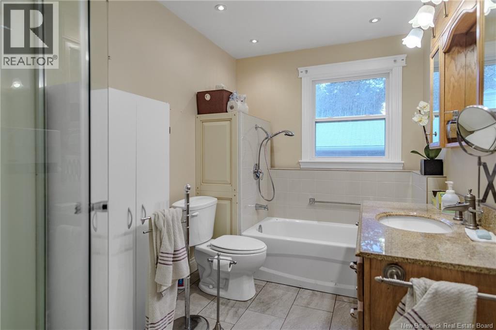 207 French Village Road, Quispamsis, New Brunswick  E2S 2V8 - Photo 16 - NB130614