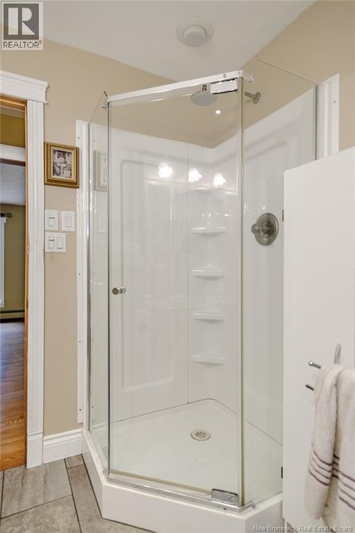 207 French Village Road, Quispamsis, New Brunswick  E2S 2V8 - Photo 17 - NB130614