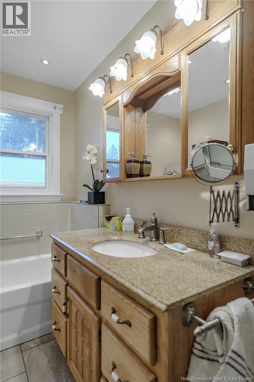 207 French Village Road, Quispamsis, New Brunswick  E2S 2V8 - Photo 18 - NB130614