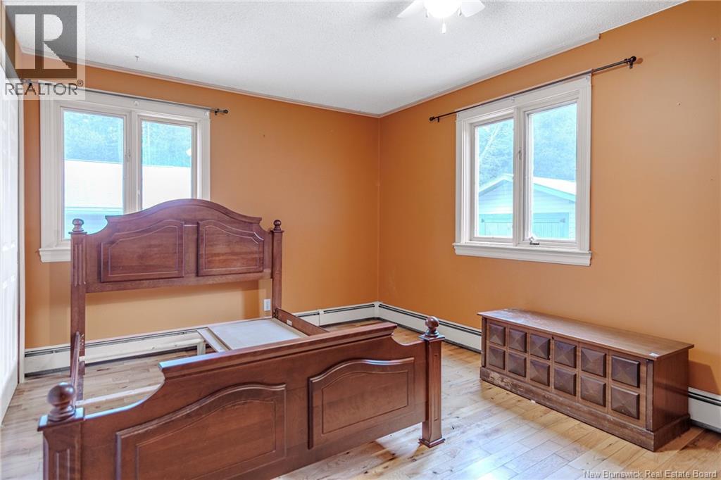 207 French Village Road, Quispamsis, New Brunswick  E2S 2V8 - Photo 19 - NB130614