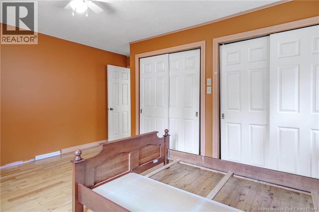 207 French Village Road, Quispamsis, New Brunswick  E2S 2V8 - Photo 20 - NB130614