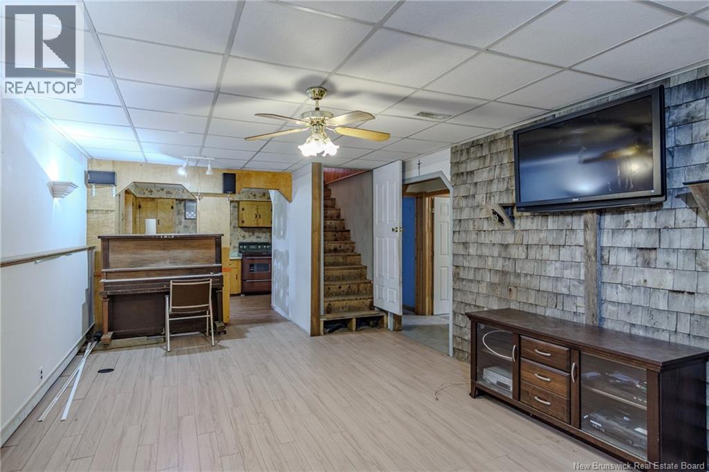 207 French Village Road, Quispamsis, New Brunswick  E2S 2V8 - Photo 21 - NB130614