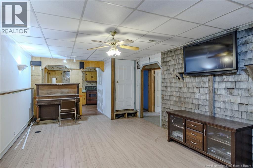 207 French Village Road, Quispamsis, New Brunswick  E2S 2V8 - Photo 22 - NB130614