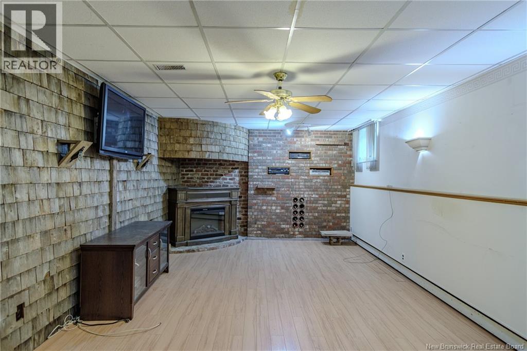 207 French Village Road, Quispamsis, New Brunswick  E2S 2V8 - Photo 23 - NB130614