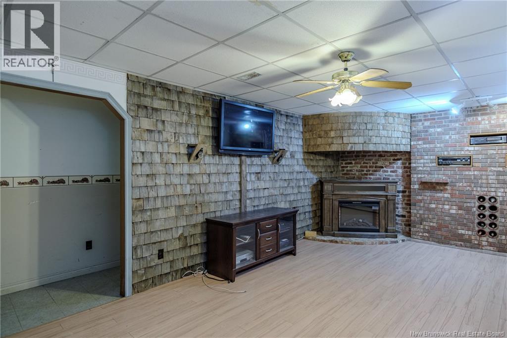 207 French Village Road, Quispamsis, New Brunswick  E2S 2V8 - Photo 24 - NB130614