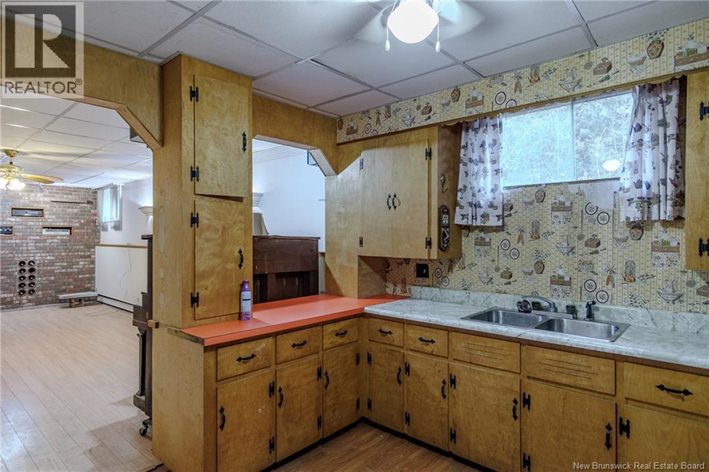 207 French Village Road, Quispamsis, New Brunswick  E2S 2V8 - Photo 25 - NB130614