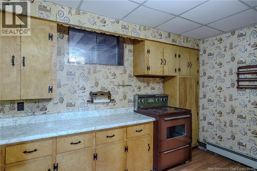 207 French Village Road, Quispamsis, New Brunswick  E2S 2V8 - Photo 26 - NB130614