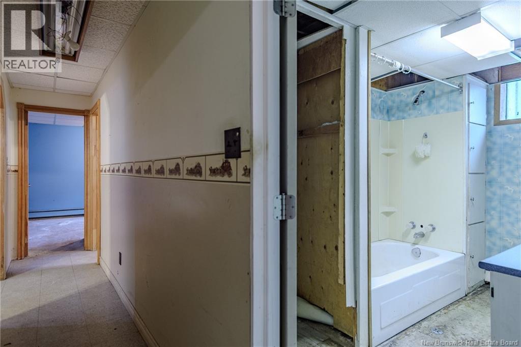 207 French Village Road, Quispamsis, New Brunswick  E2S 2V8 - Photo 27 - NB130614