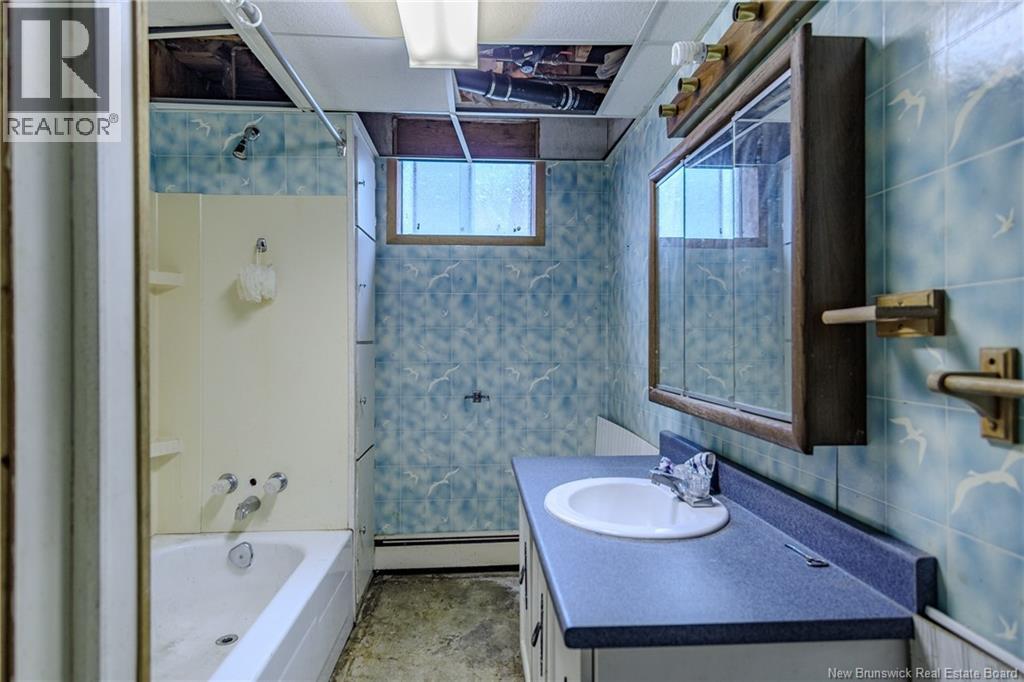 207 French Village Road, Quispamsis, New Brunswick  E2S 2V8 - Photo 28 - NB130614