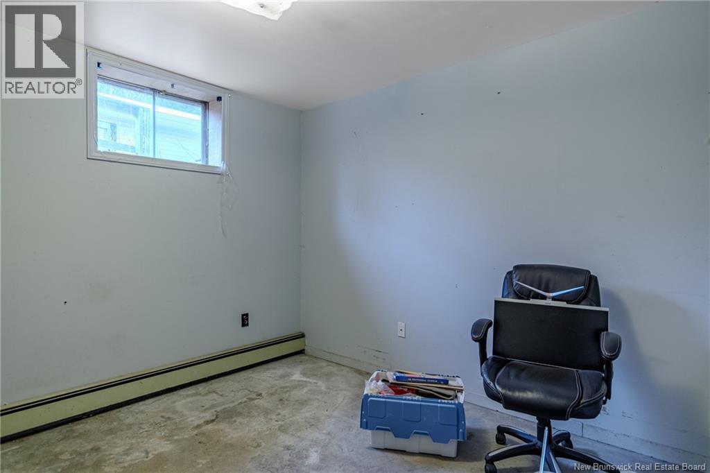 207 French Village Road, Quispamsis, New Brunswick  E2S 2V8 - Photo 29 - NB130614