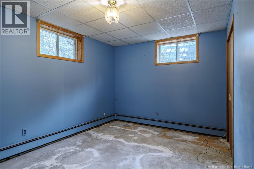 207 French Village Road, Quispamsis, New Brunswick  E2S 2V8 - Photo 30 - NB130614