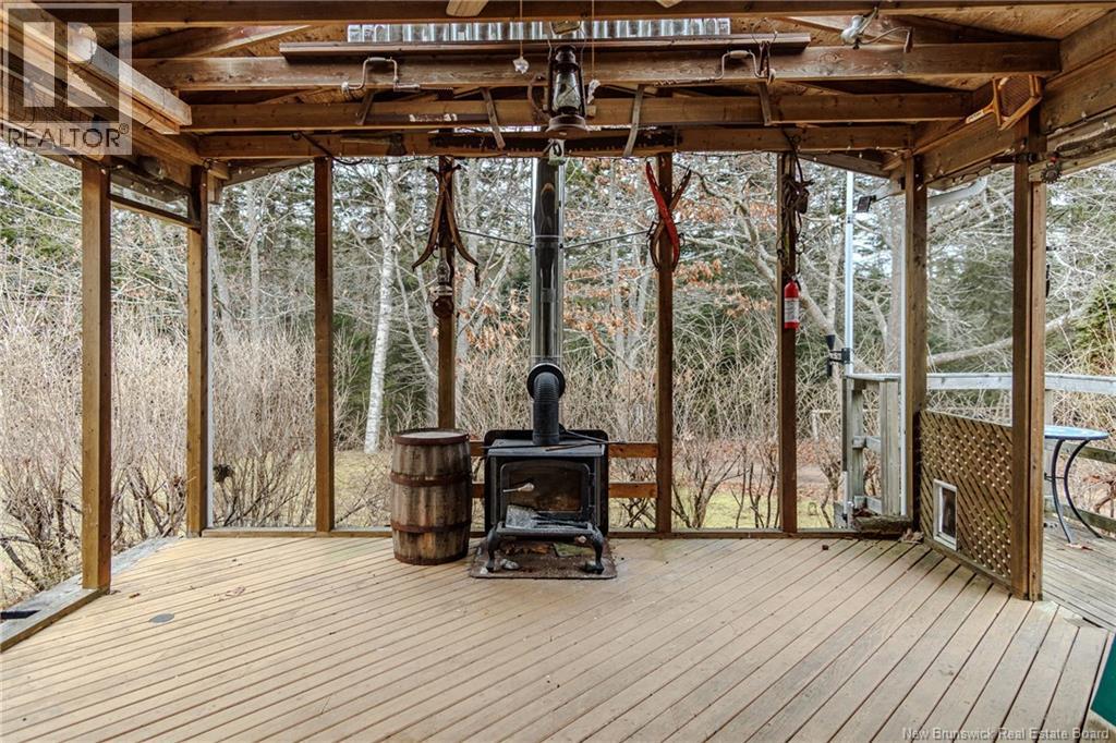 207 French Village Road, Quispamsis, New Brunswick  E2S 2V8 - Photo 32 - NB130614