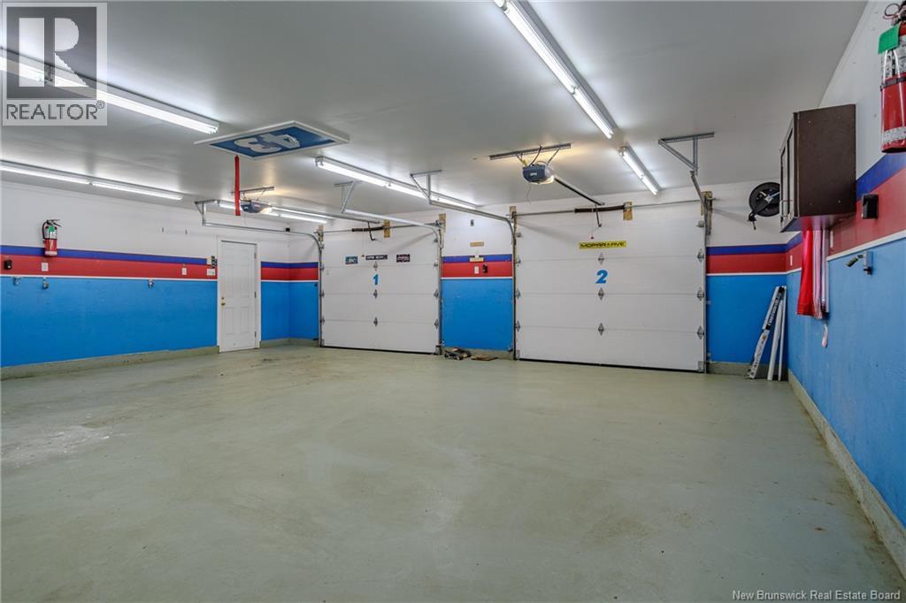 207 French Village Road, Quispamsis, New Brunswick  E2S 2V8 - Photo 34 - NB130614