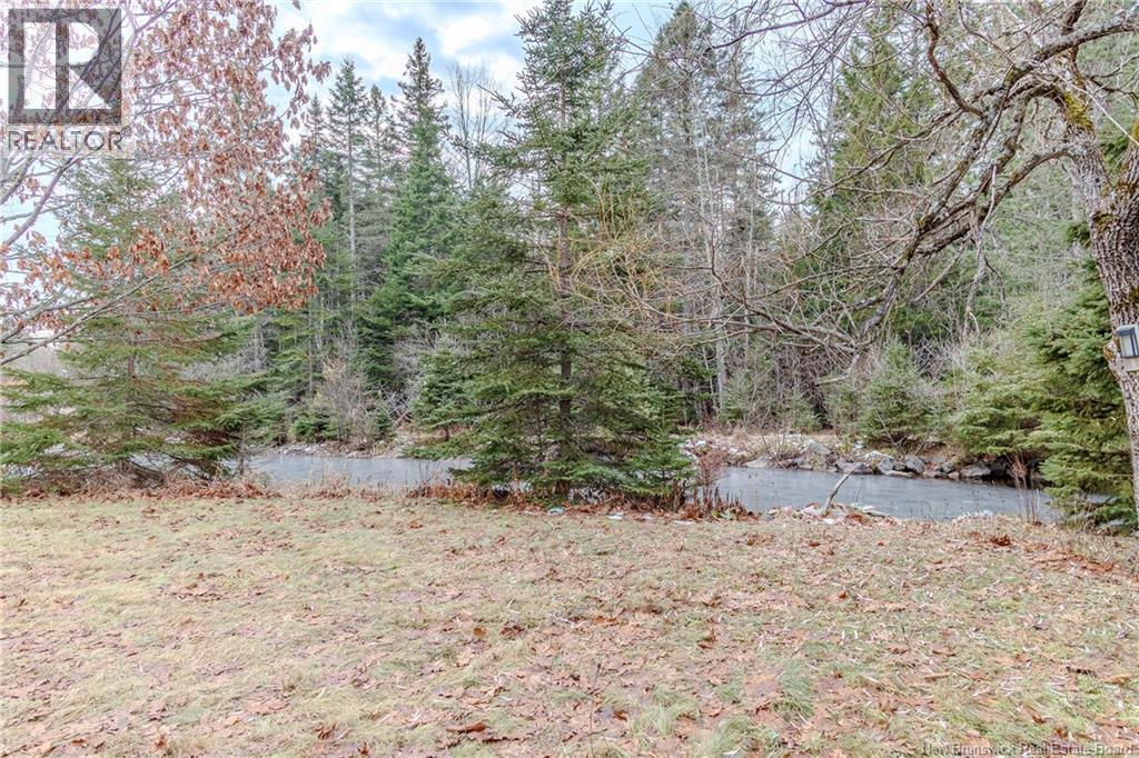 207 French Village Road, Quispamsis, New Brunswick  E2S 2V8 - Photo 39 - NB130614