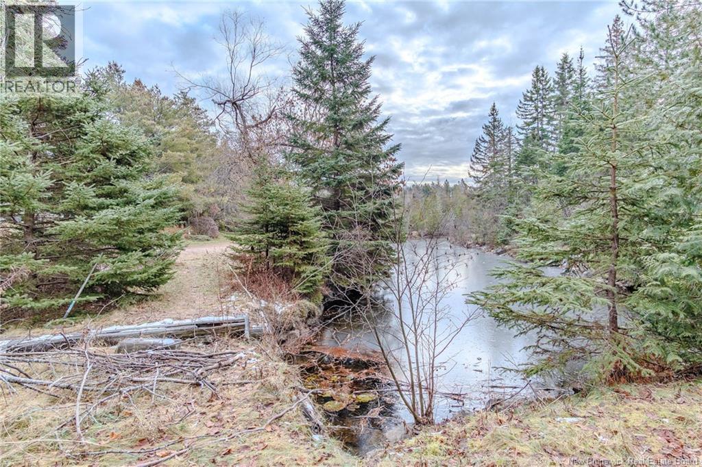207 French Village Road, Quispamsis, New Brunswick  E2S 2V8 - Photo 40 - NB130614