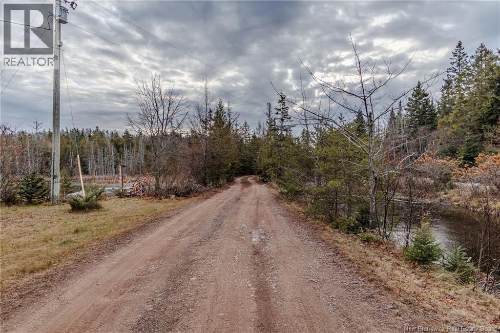 207 French Village Road, Quispamsis, New Brunswick  E2S 2V8 - Photo 41 - NB130614